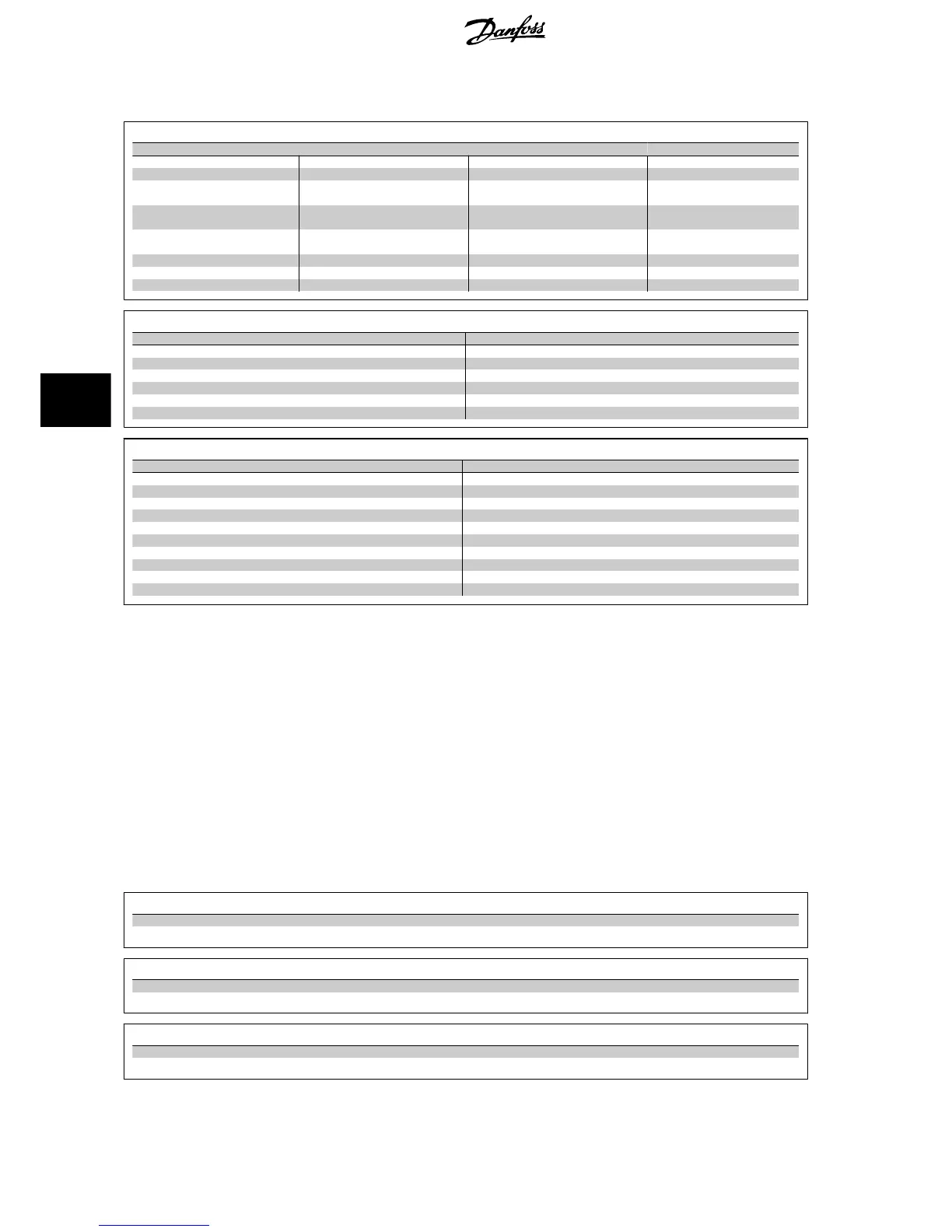 Page #84 background image