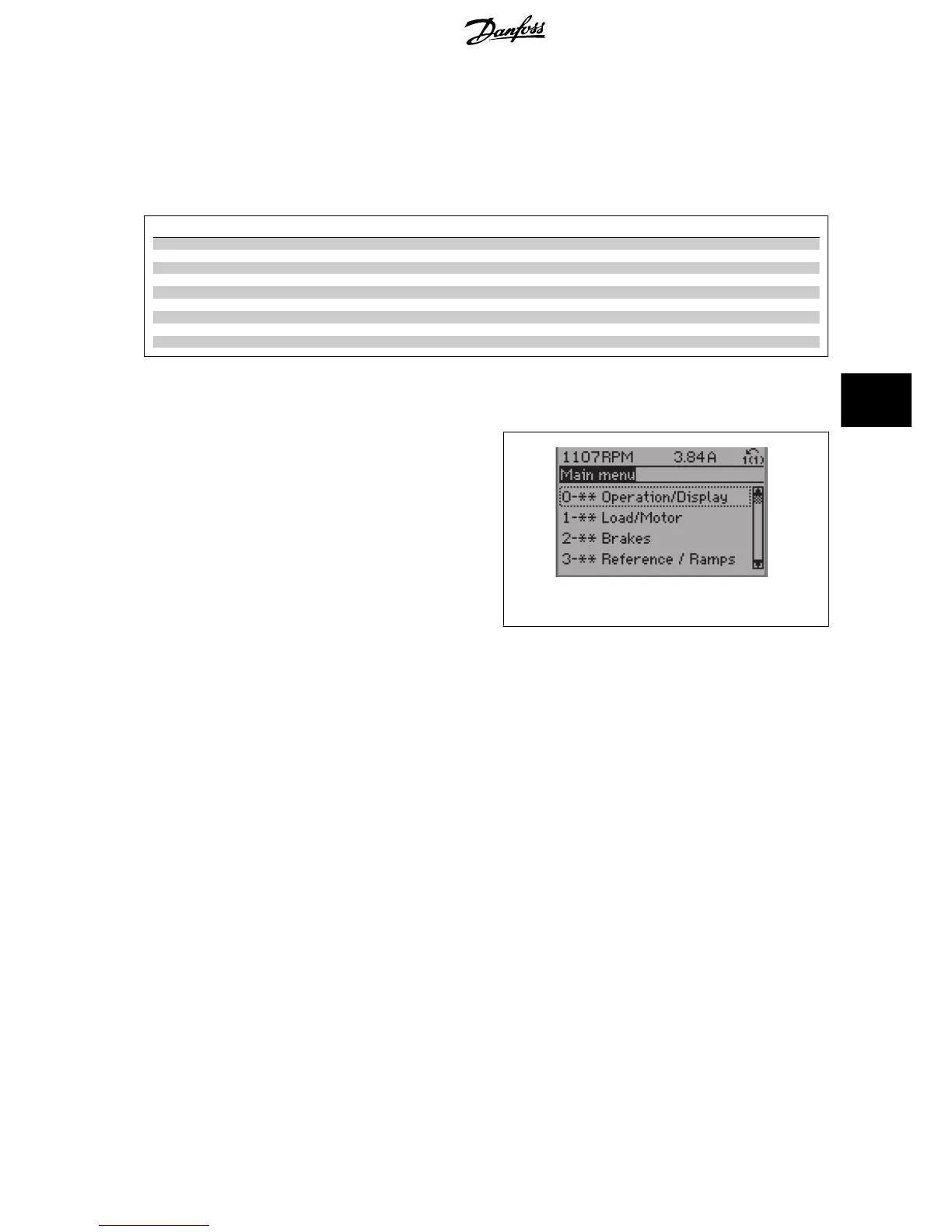 Page #85 background image