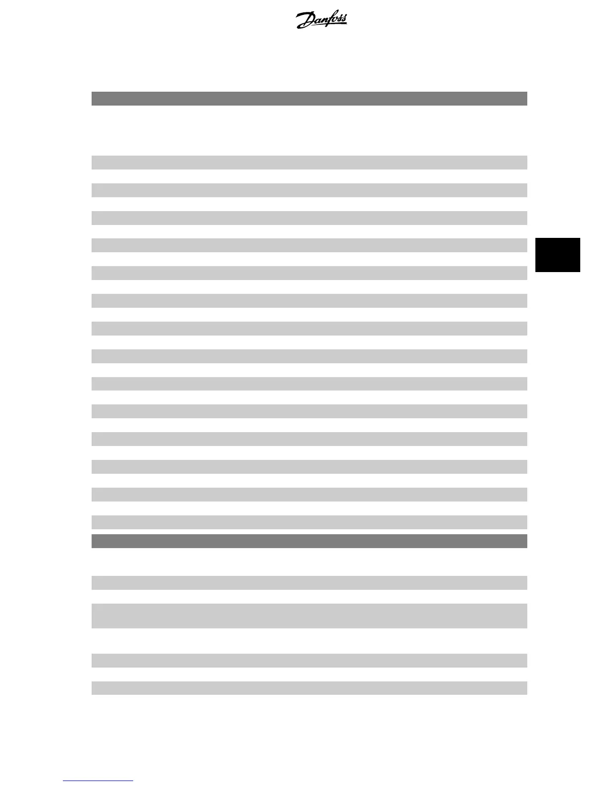 Page #89 background image