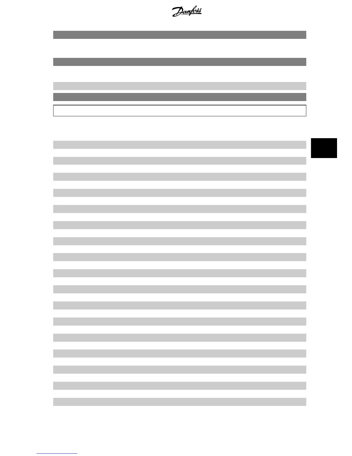 Page #103 background image