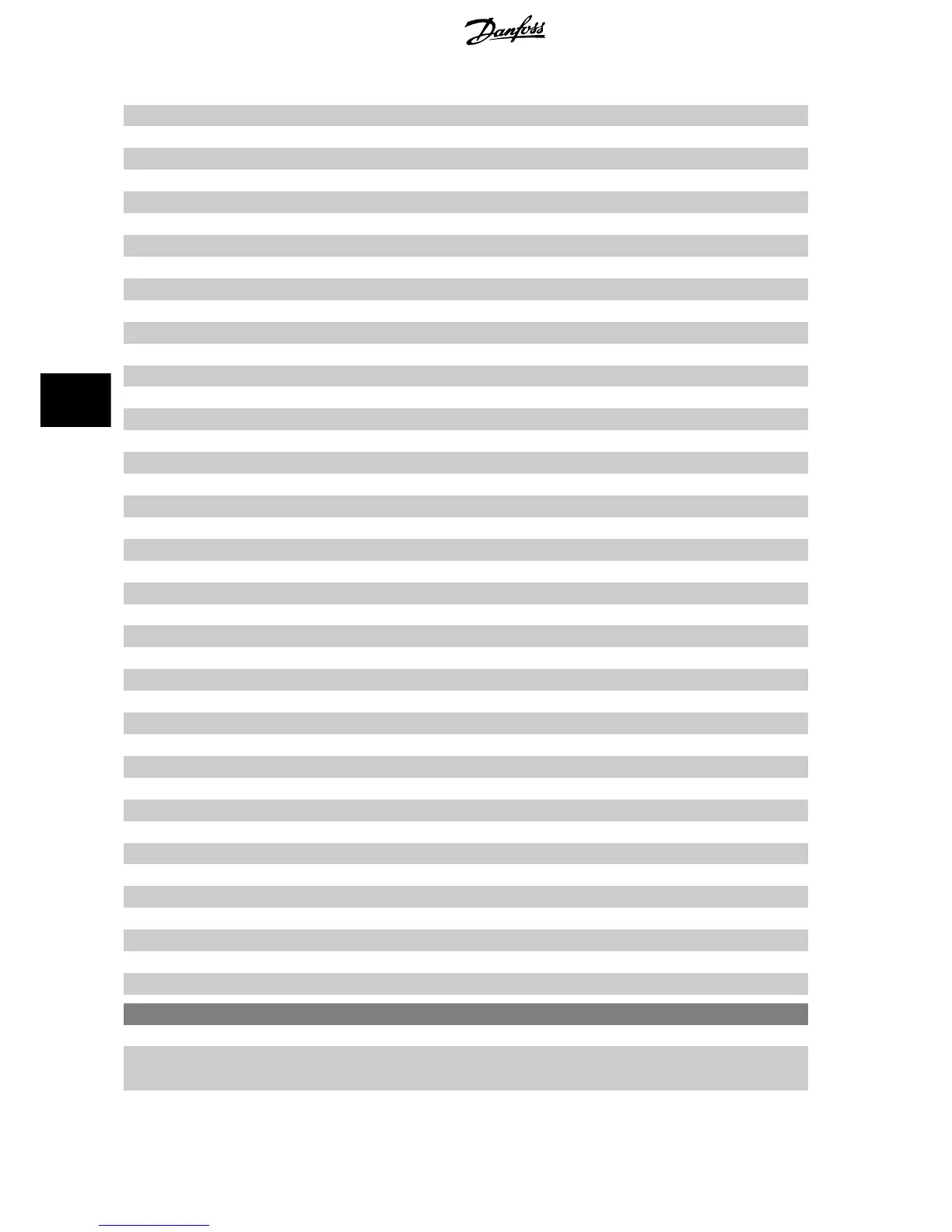 Page #104 background image