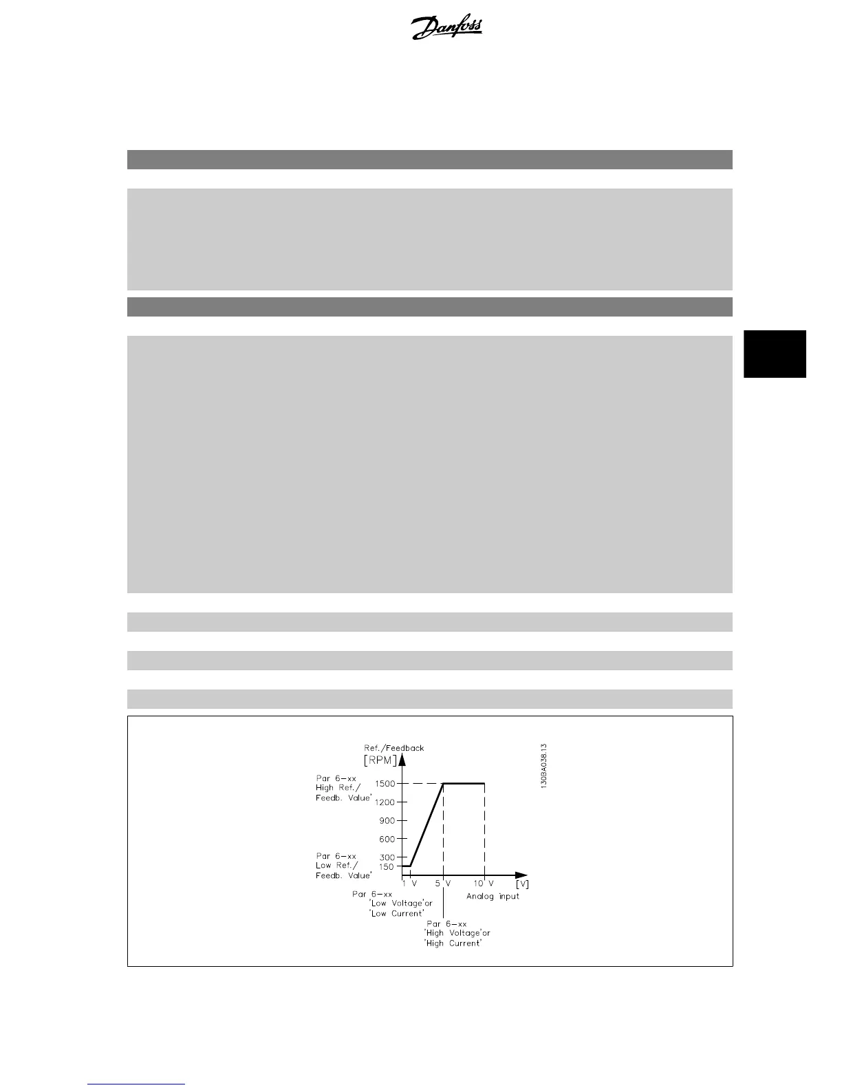 Page #105 background image