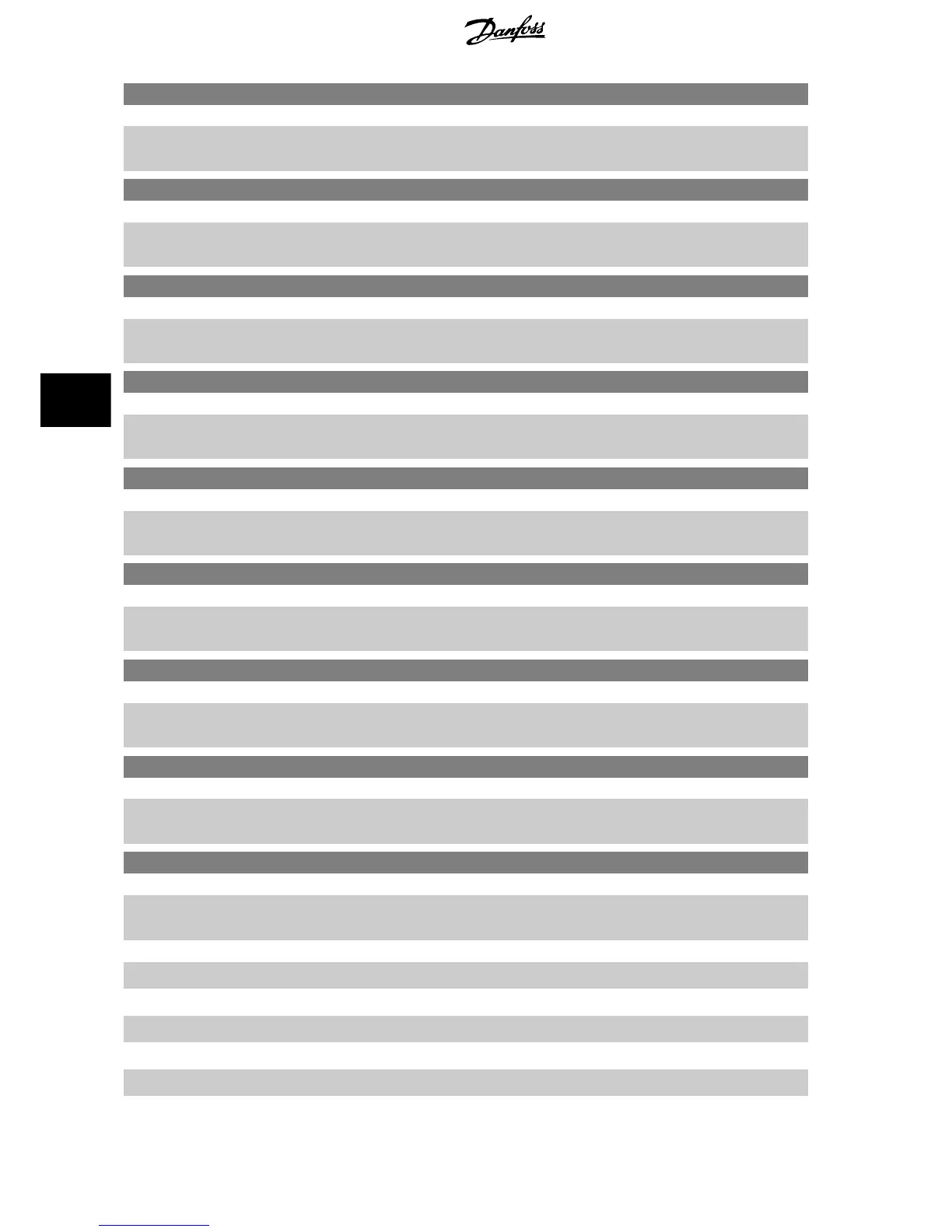 Page #106 background image