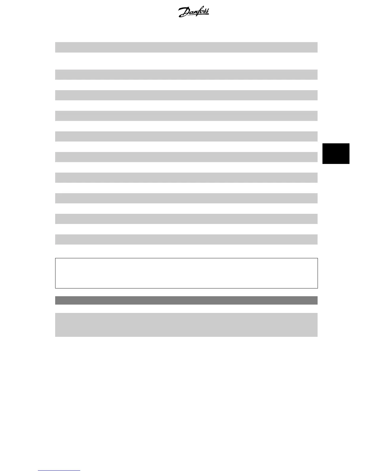 Page #107 background image