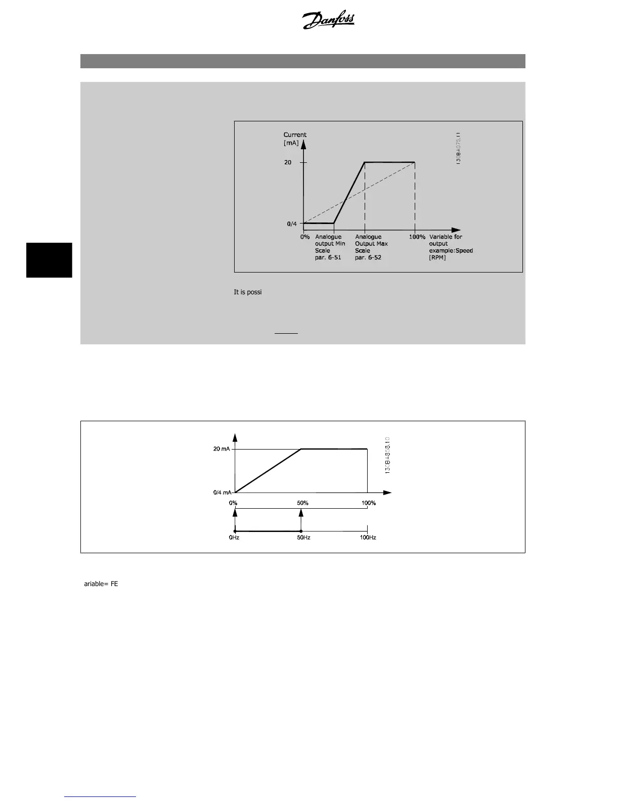 Page #108 background image