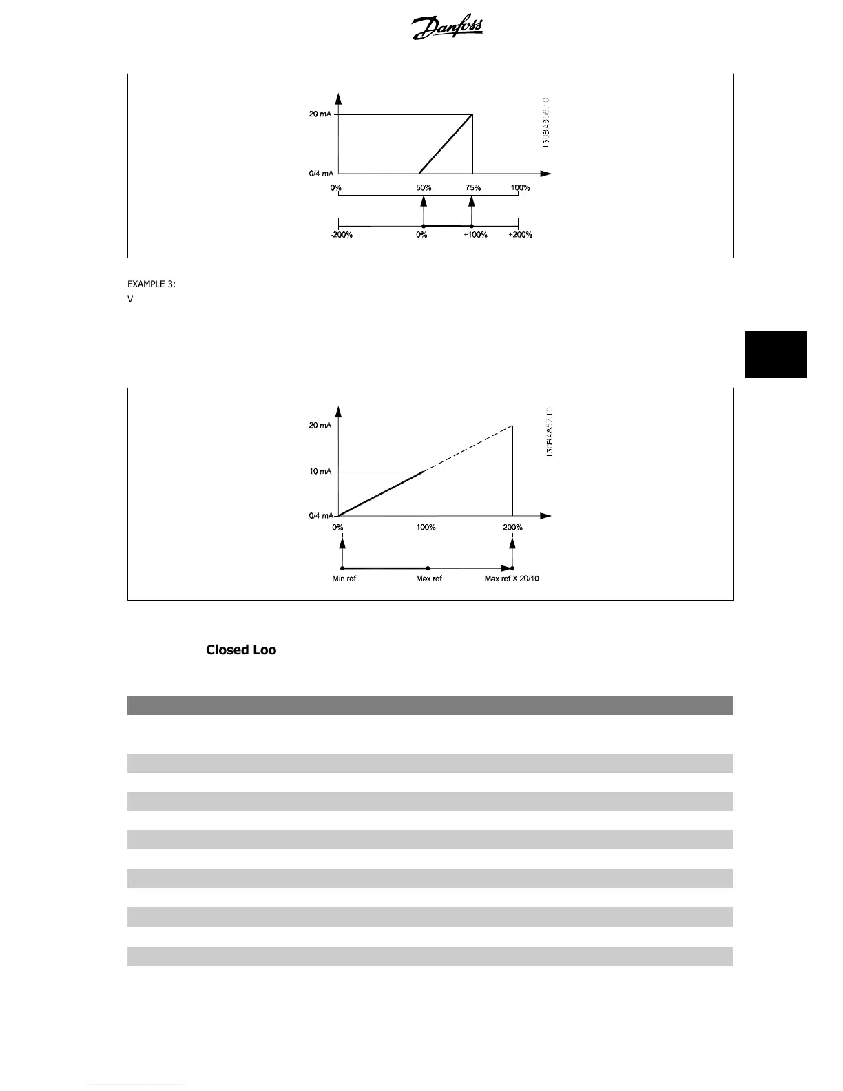 Page #109 background image