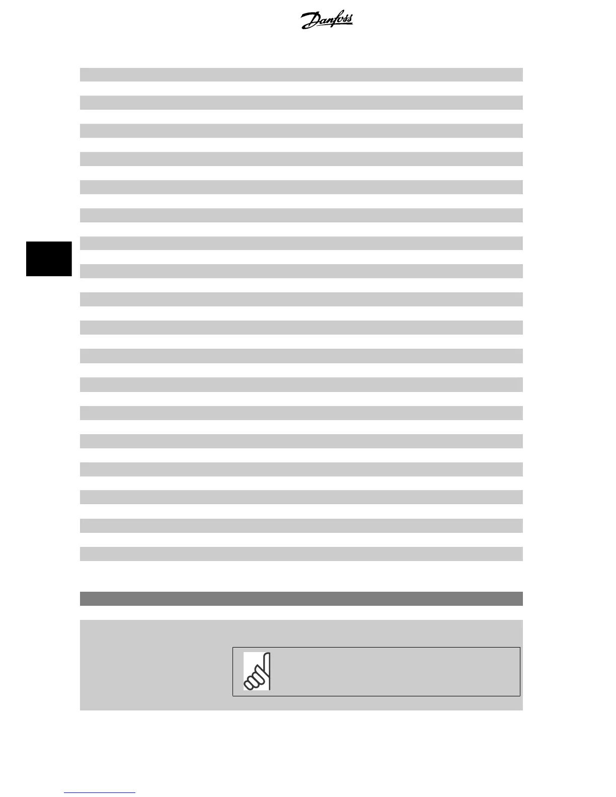 Page #110 background image
