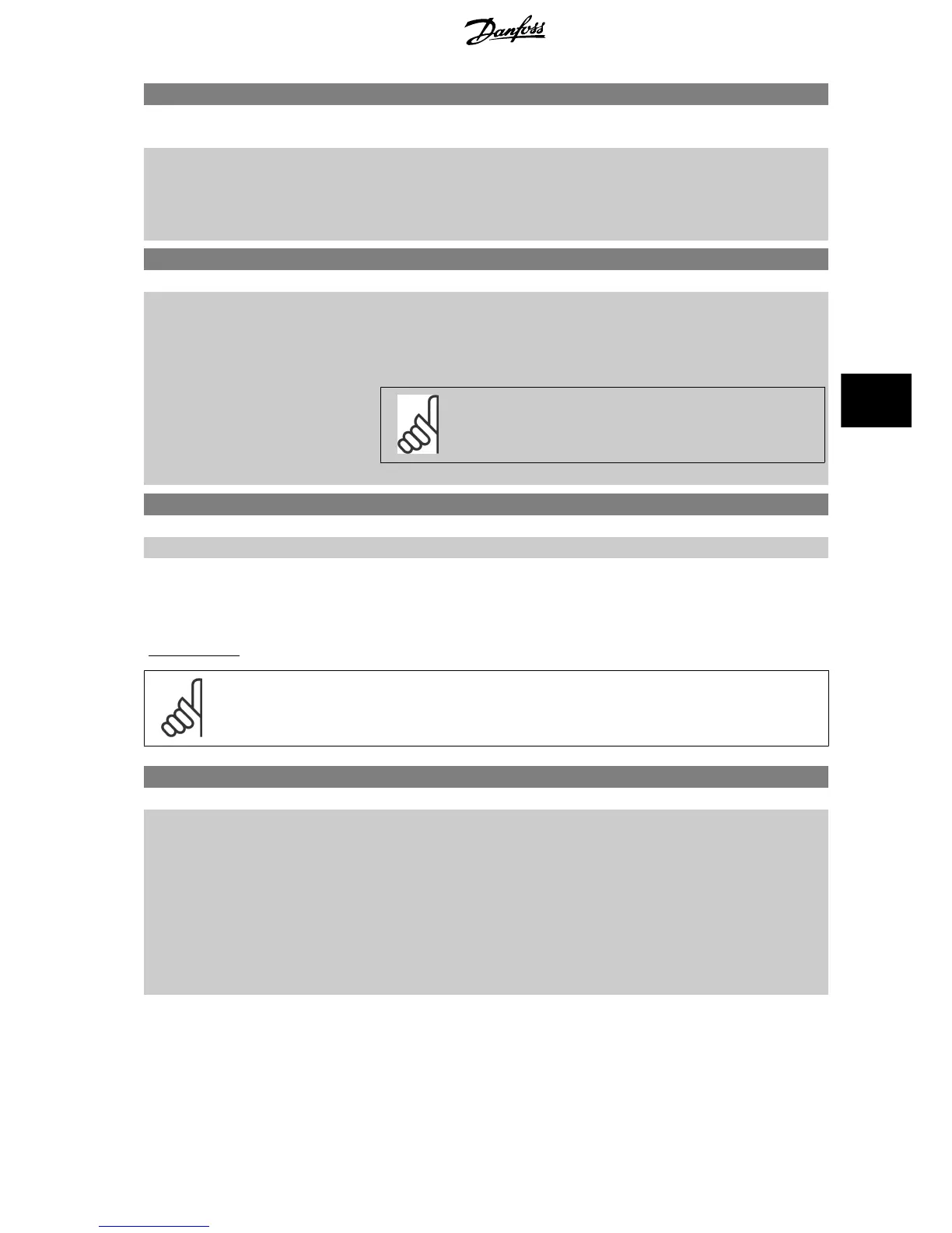 Page #111 background image