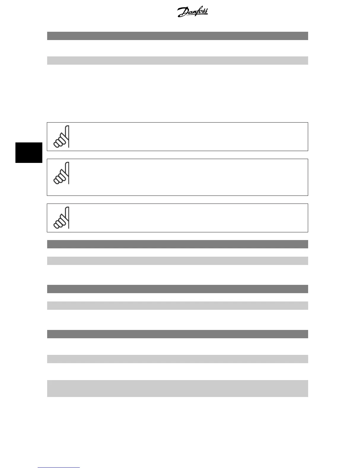 Page #112 background image