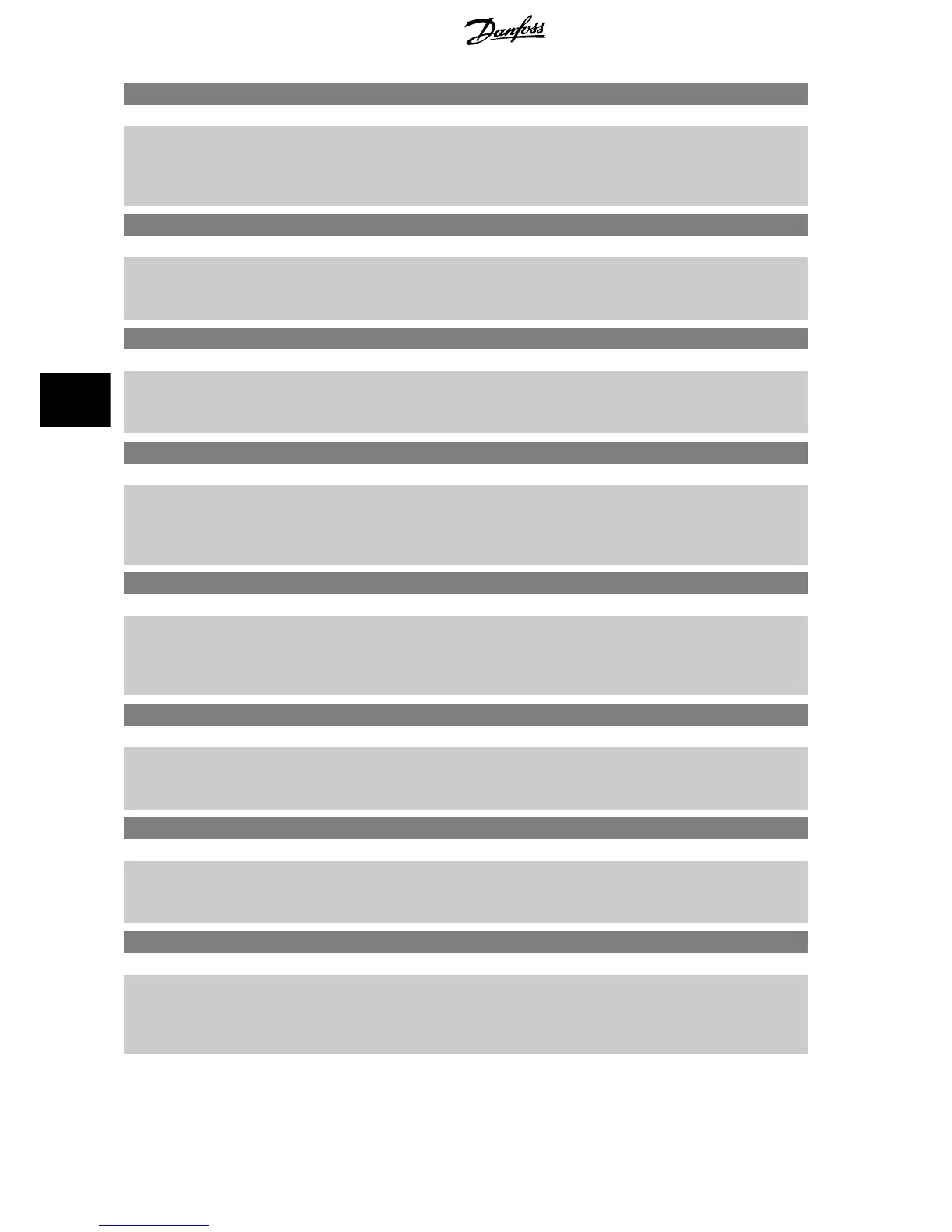 Page #114 background image