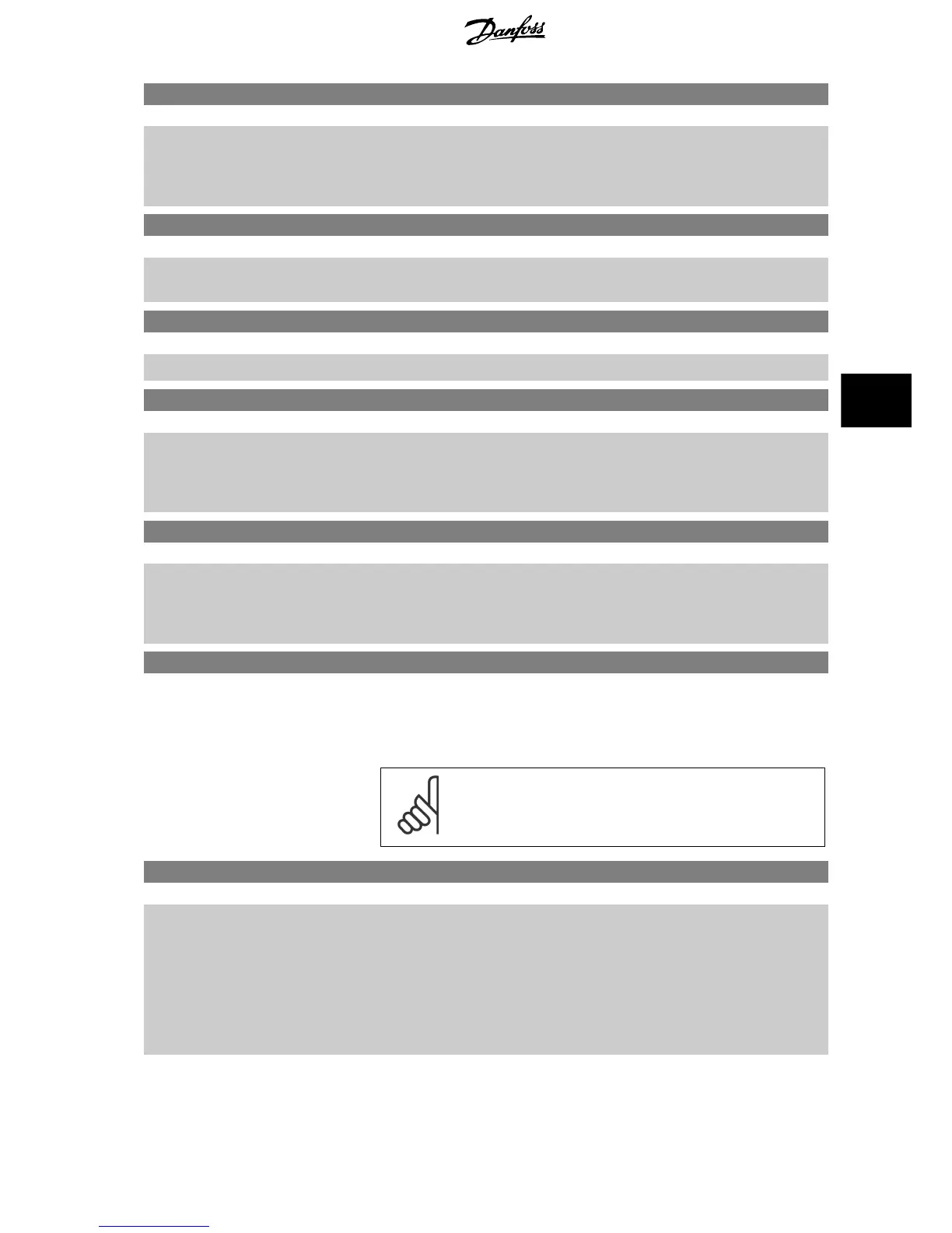 Page #115 background image