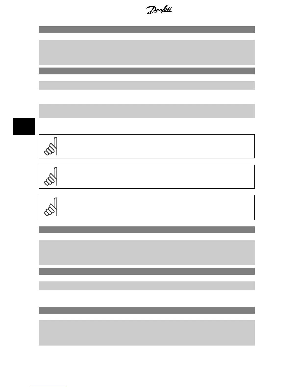 Page #116 background image