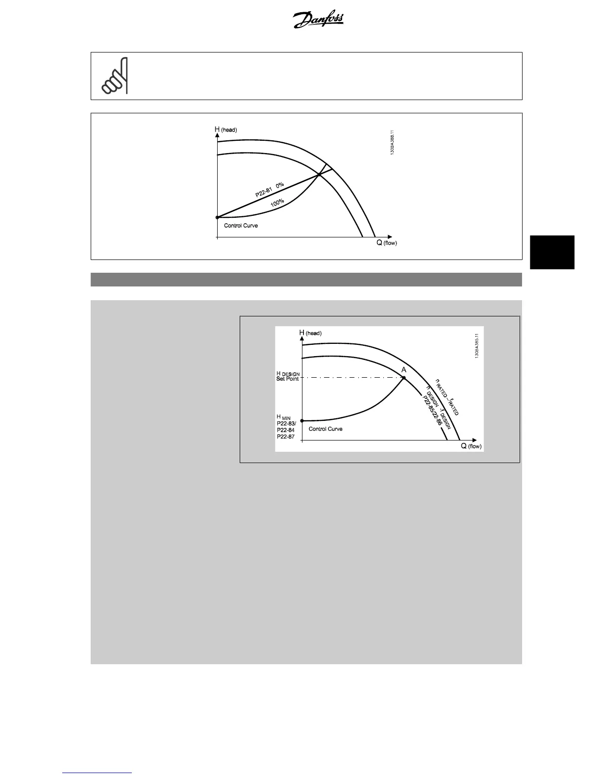 Page #117 background image