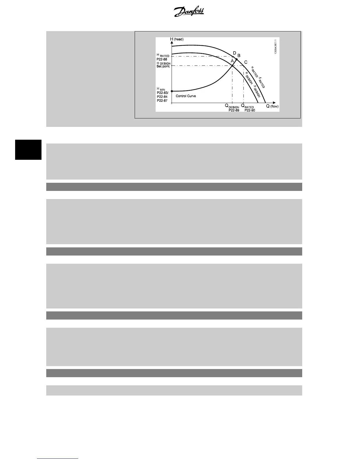 Page #118 background image