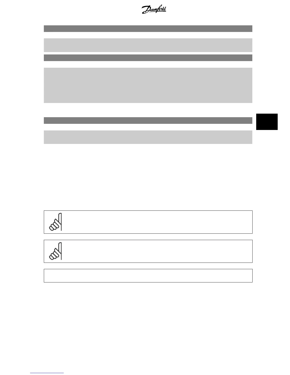Page #119 background image