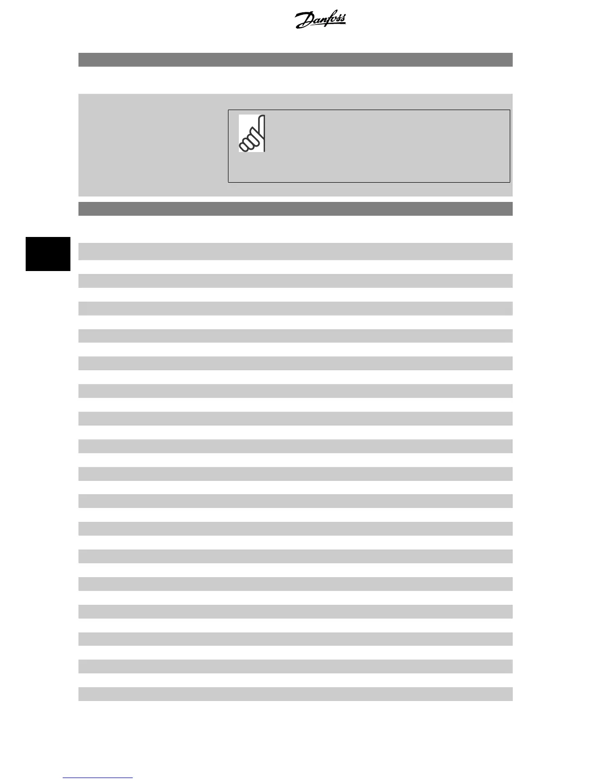 Page #120 background image