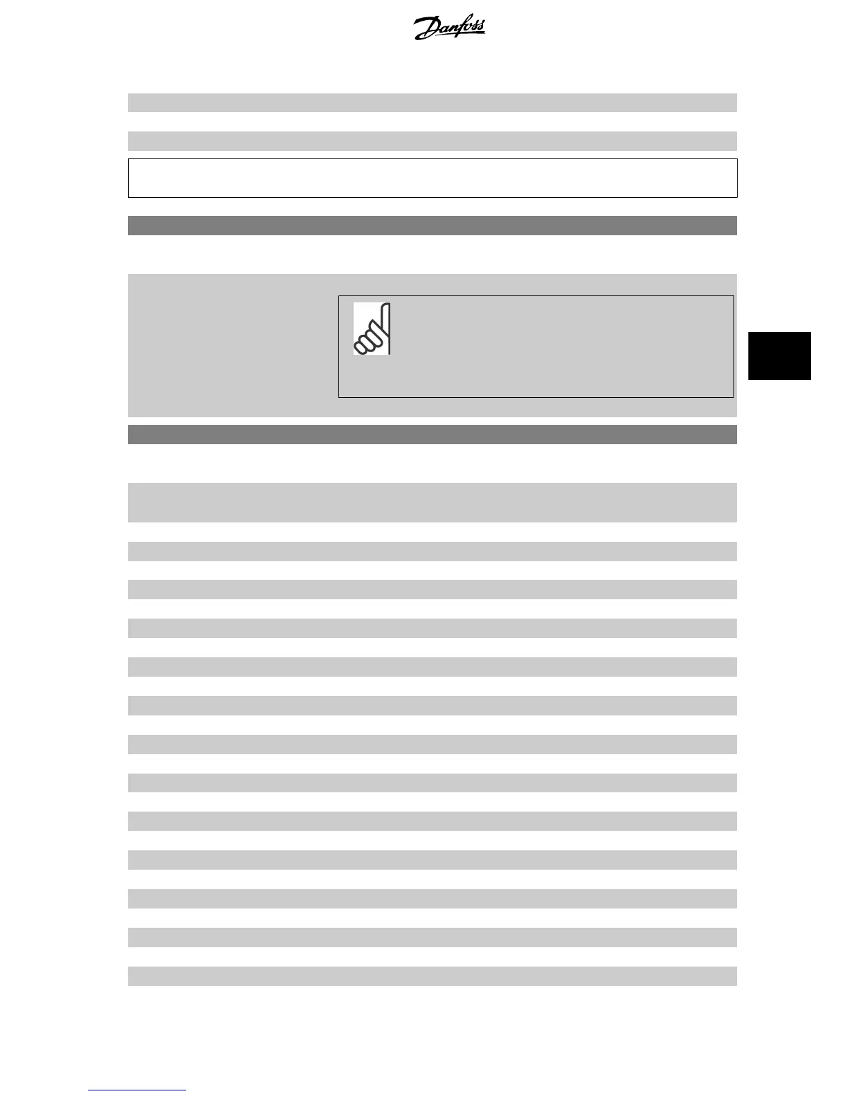 Page #121 background image