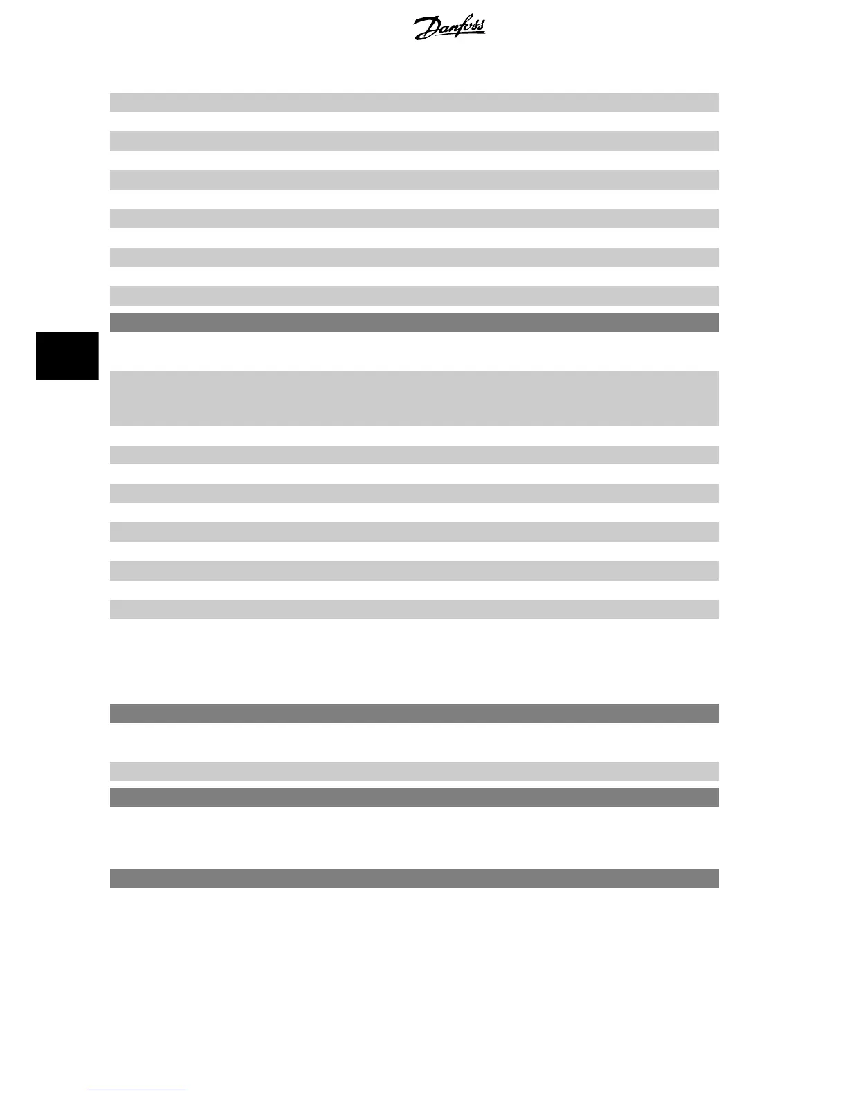 Page #122 background image