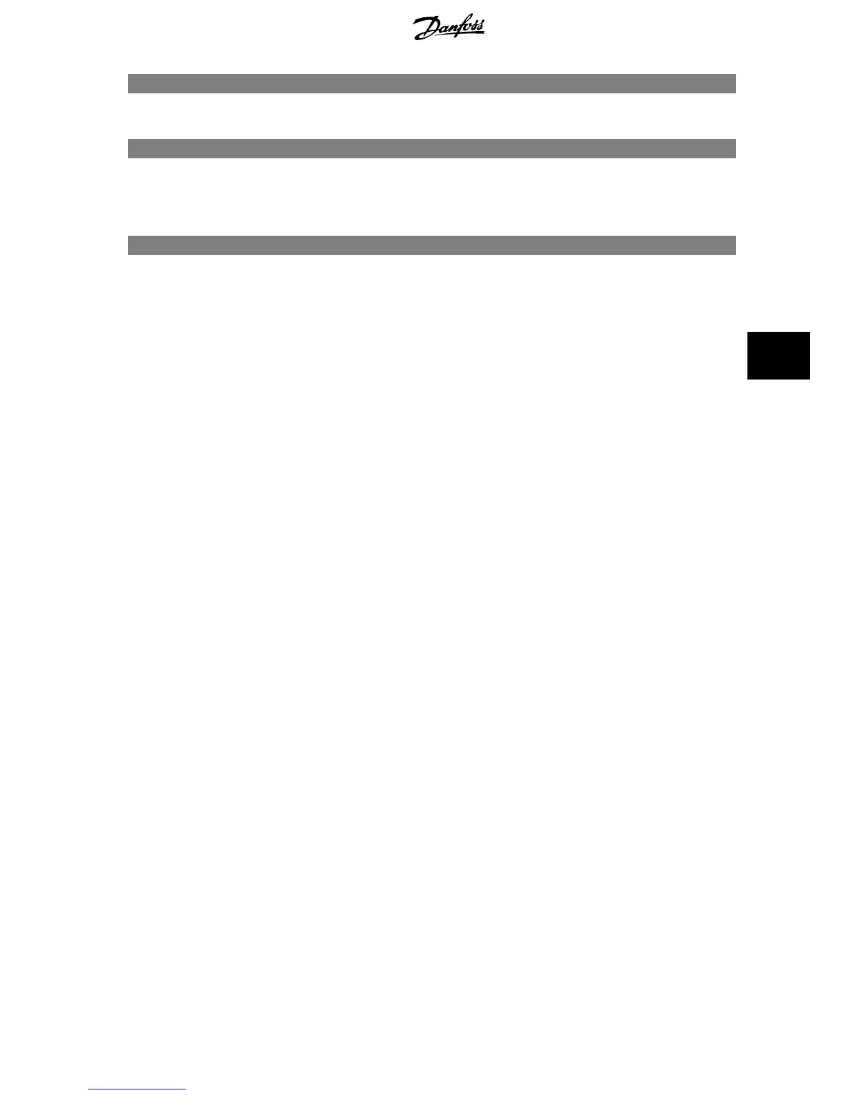 Page #123 background image