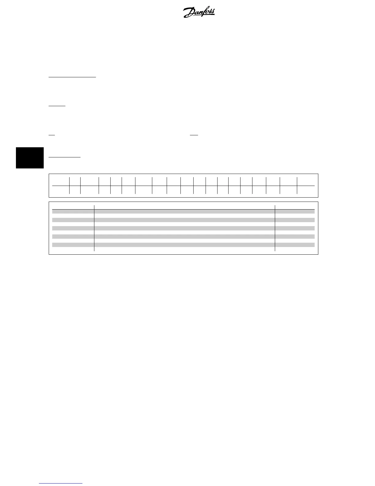 Page #124 background image