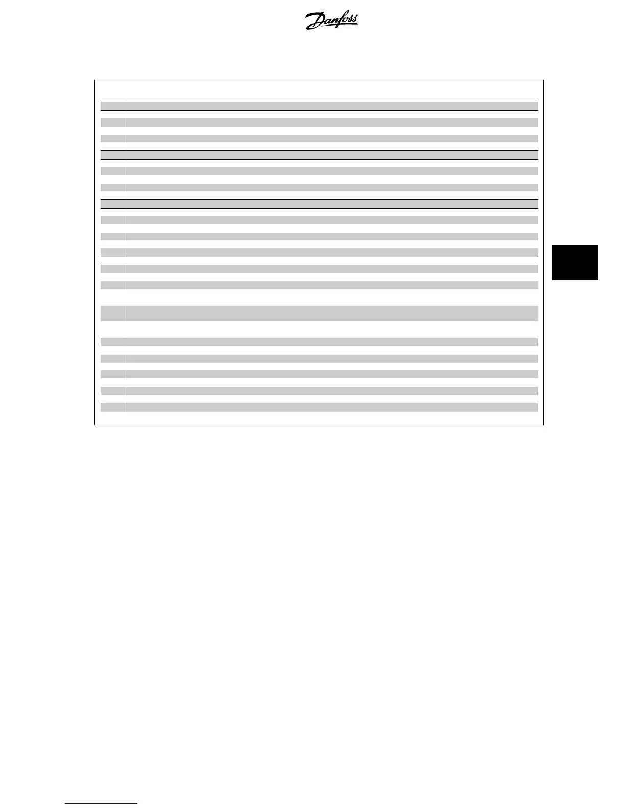 Page #125 background image