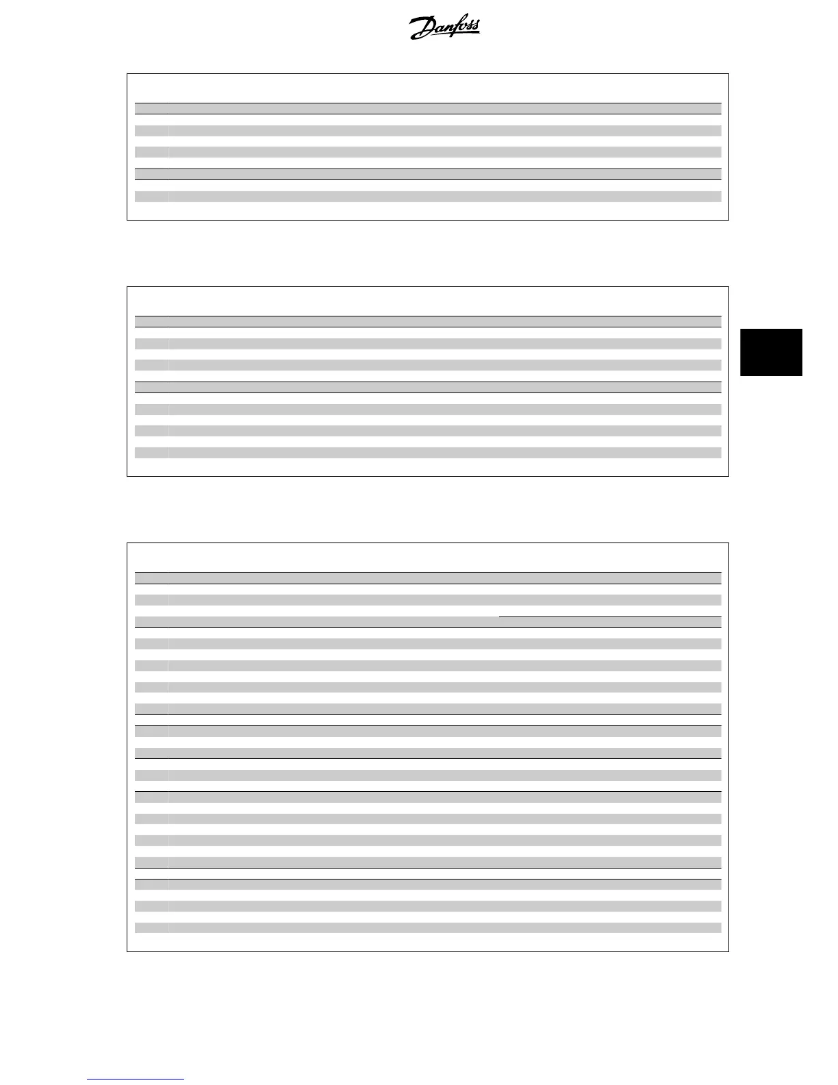 Page #127 background image