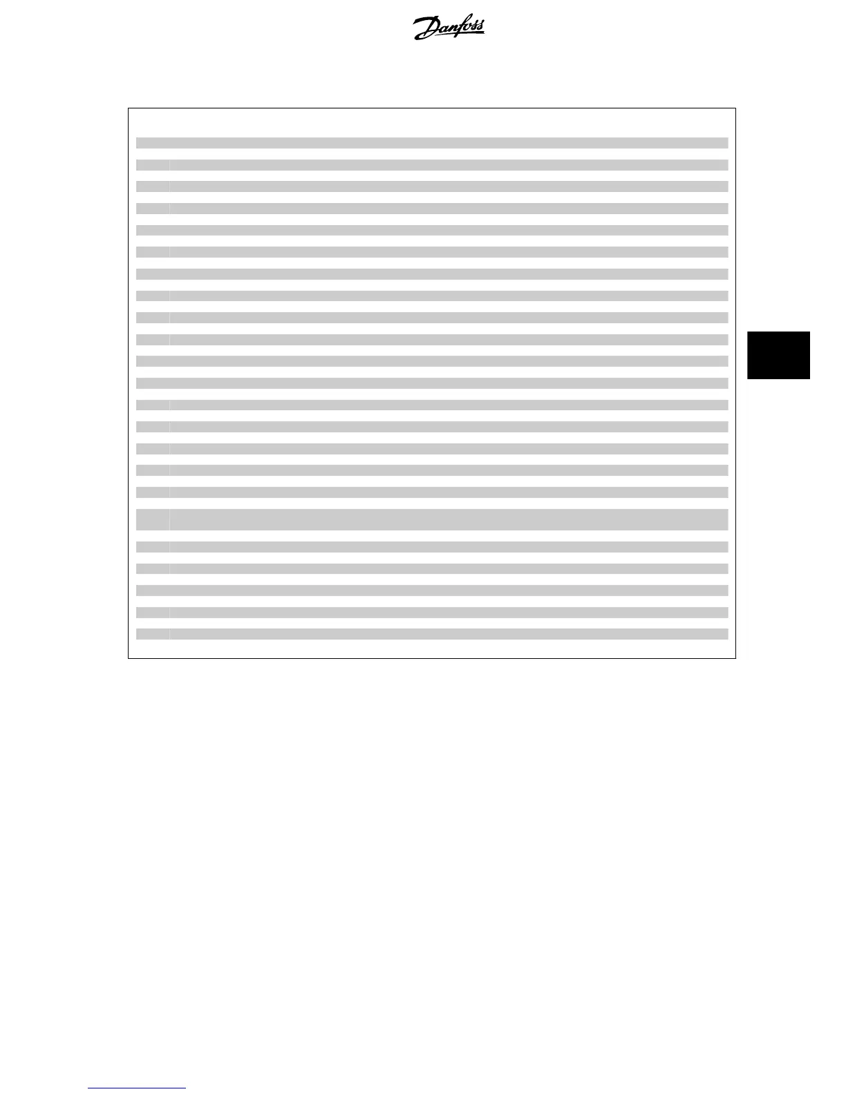 Page #131 background image