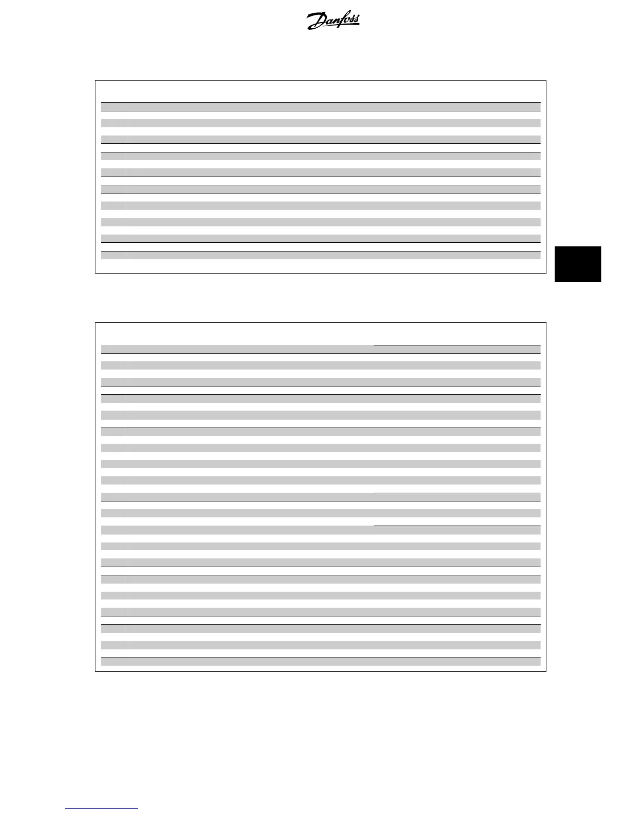 Page #133 background image
