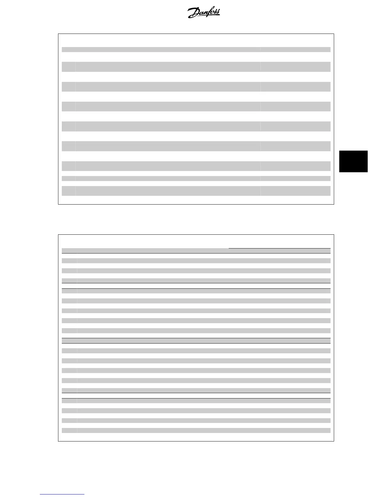 Page #135 background image