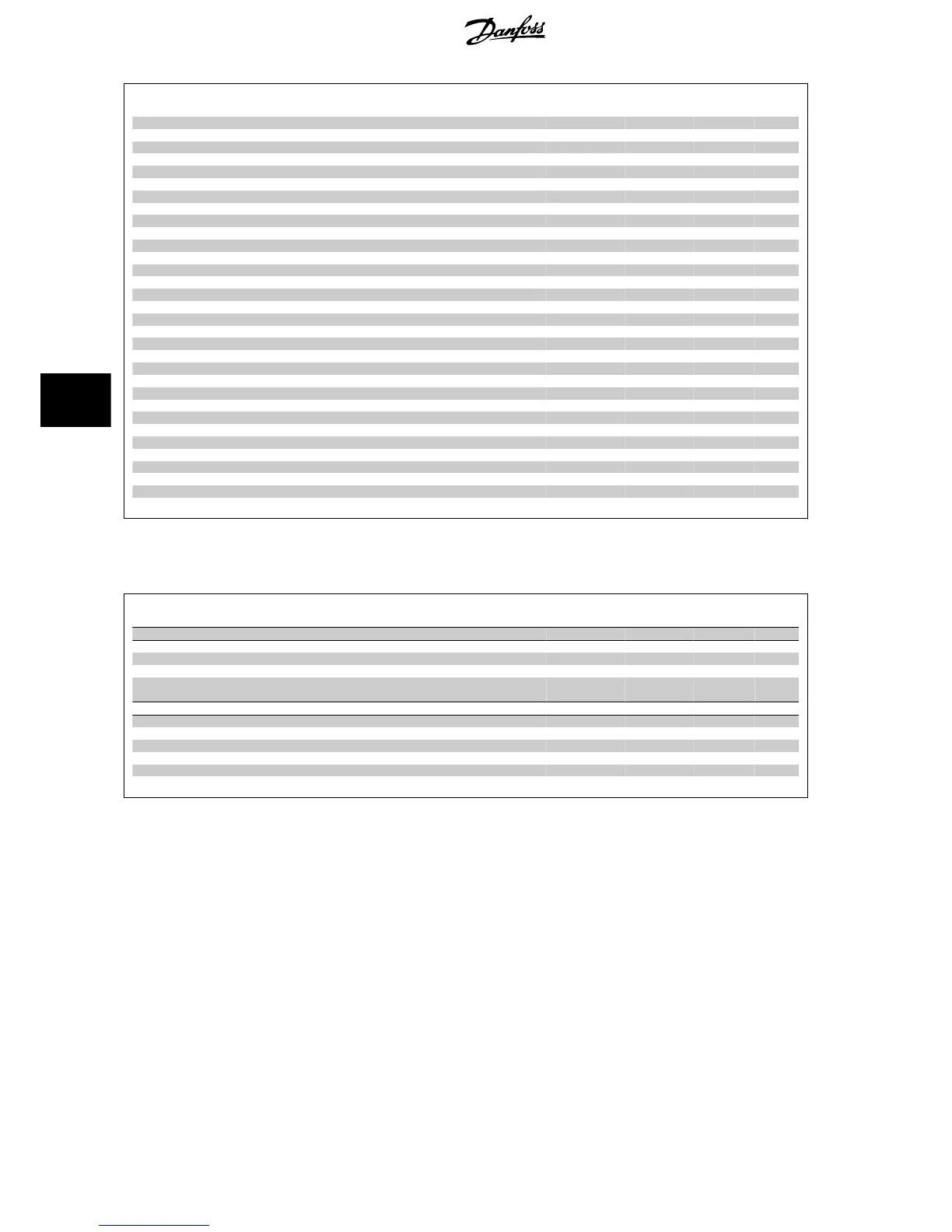 Page #136 background image