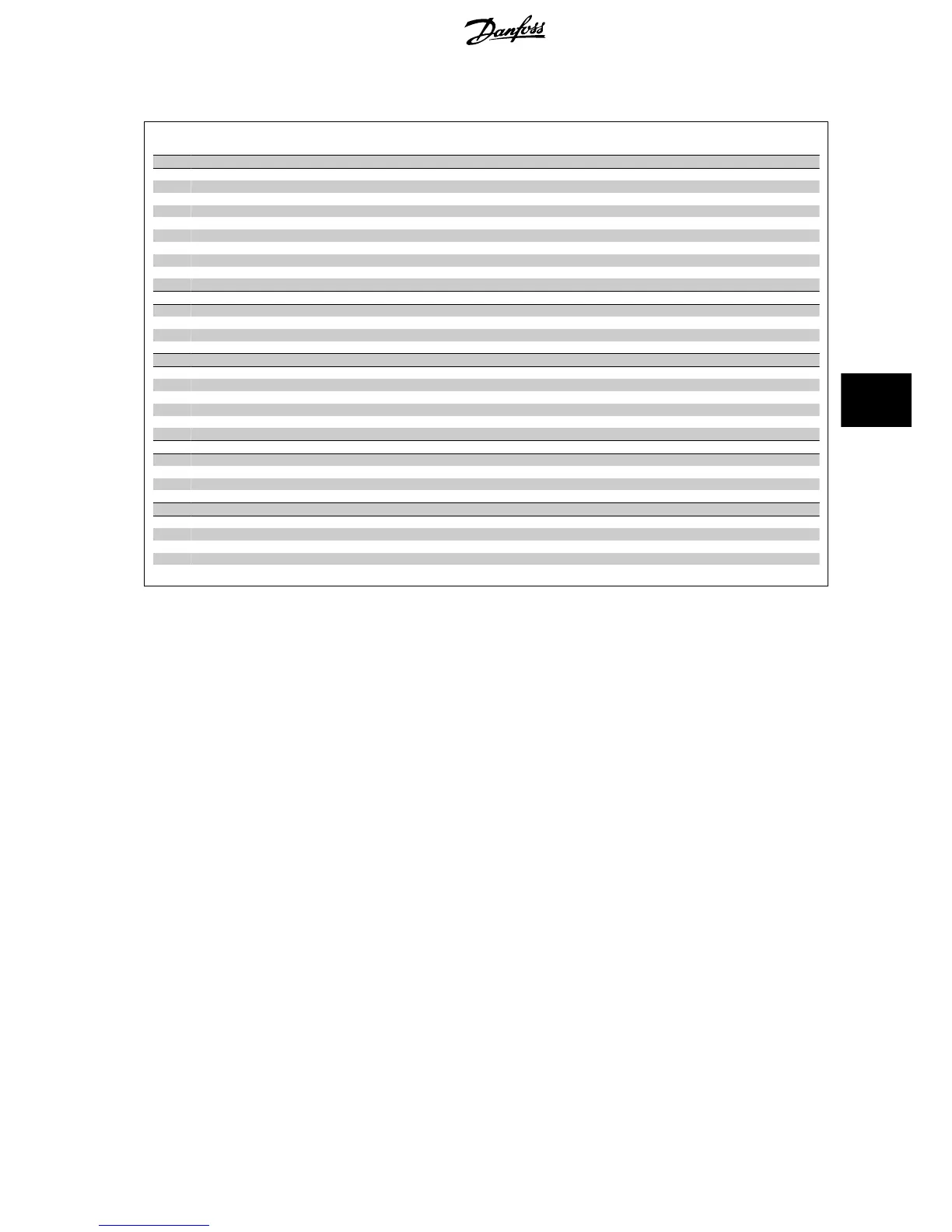 Page #137 background image