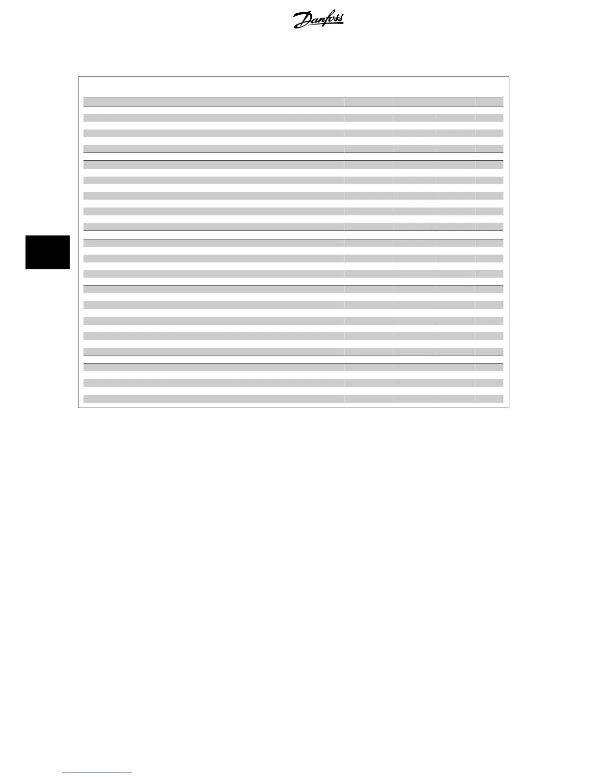 Page #138 background image