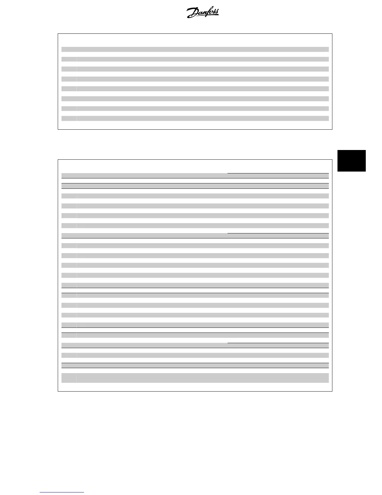 Page #139 background image