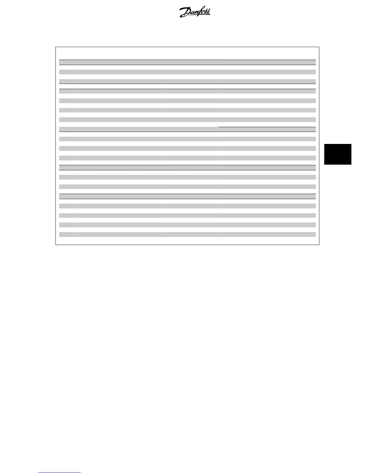 Page #143 background image