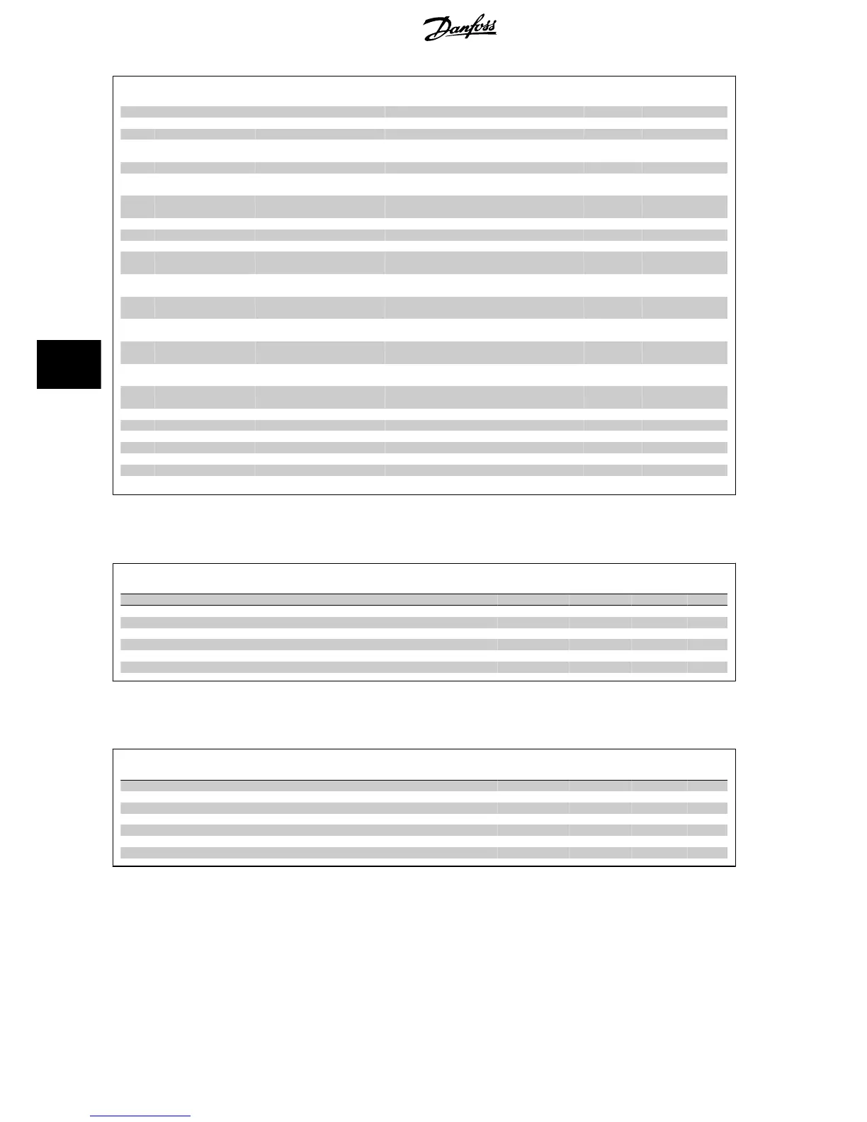 Page #144 background image