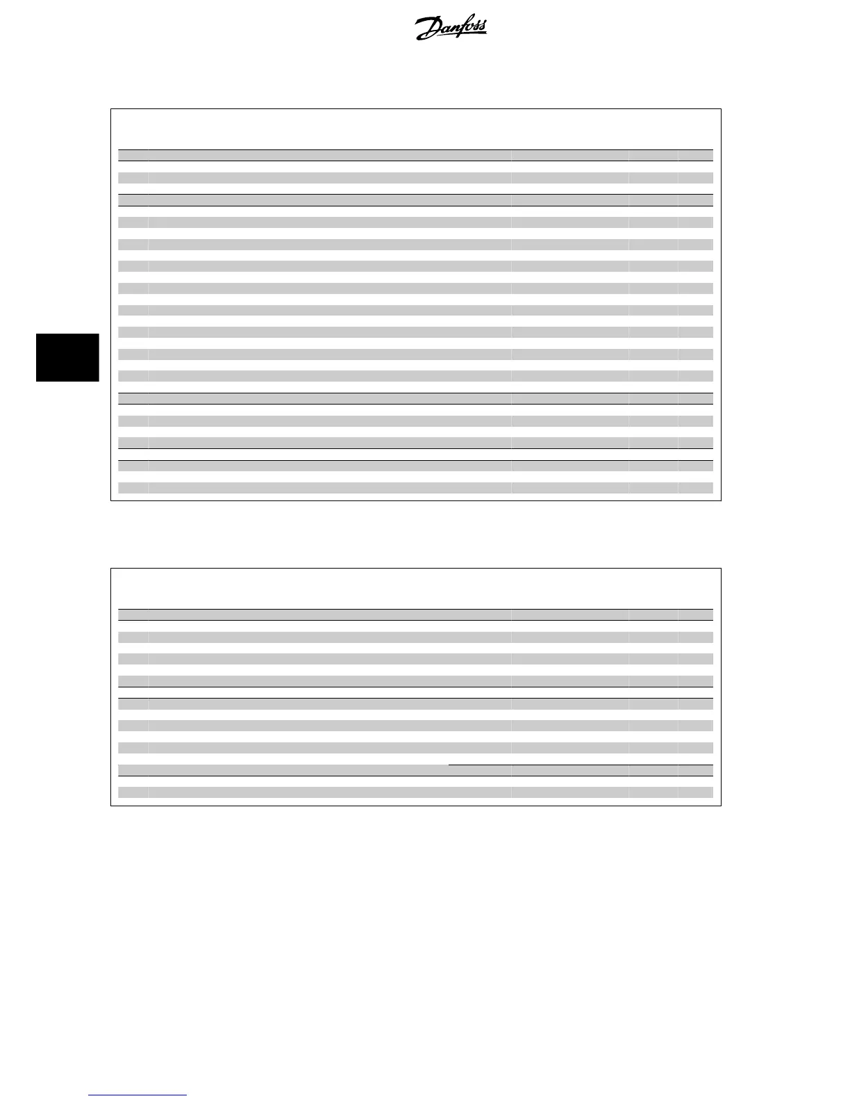 Page #146 background image