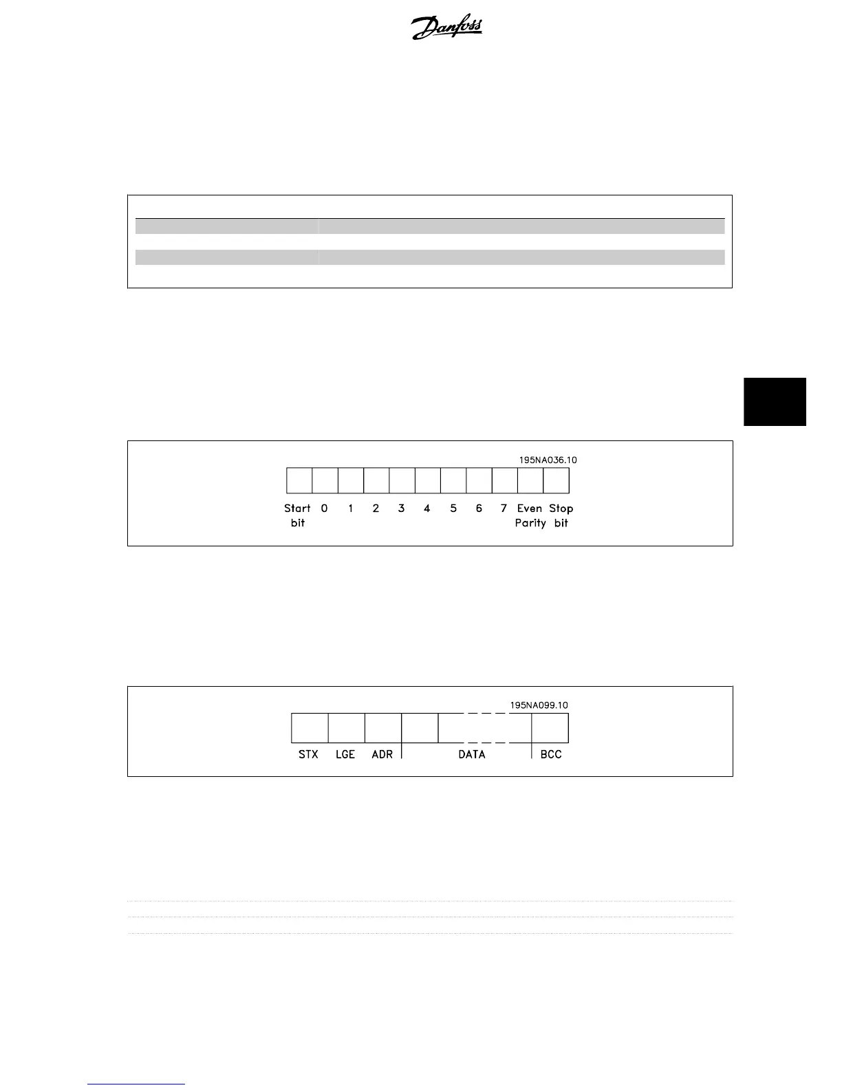 Page #153 background image