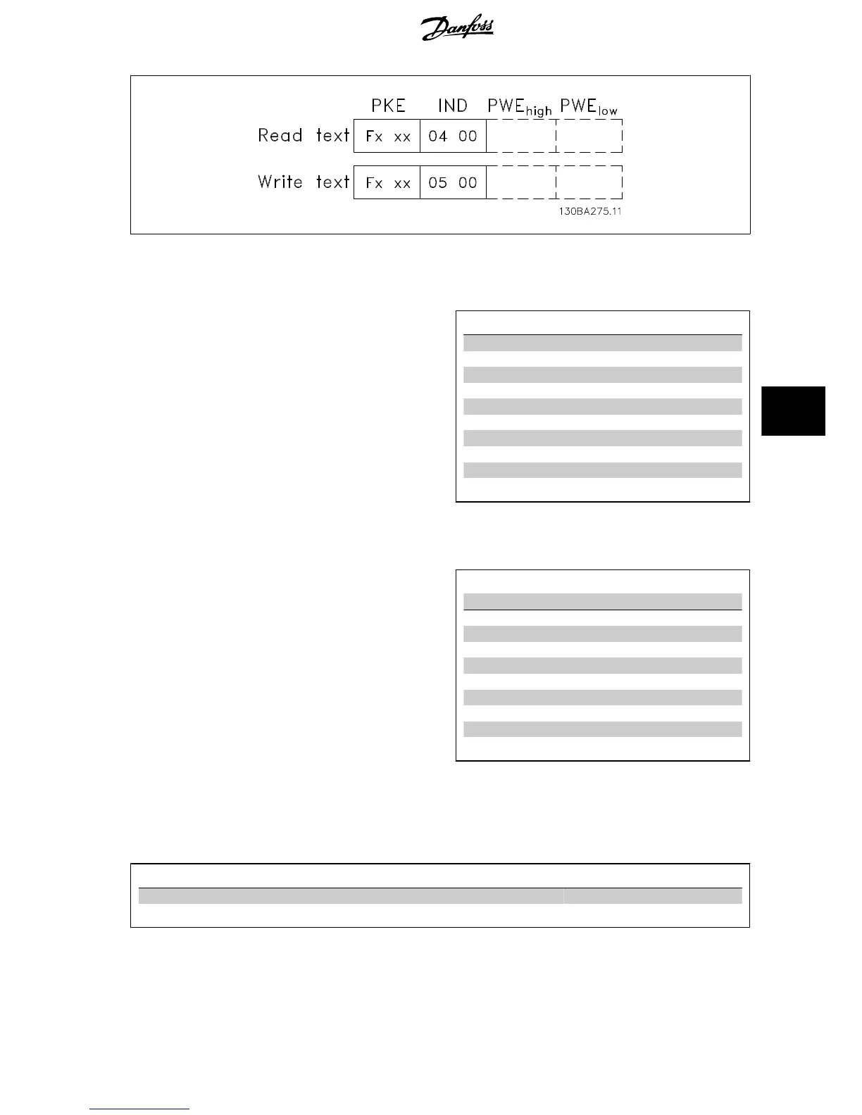 Page #157 background image