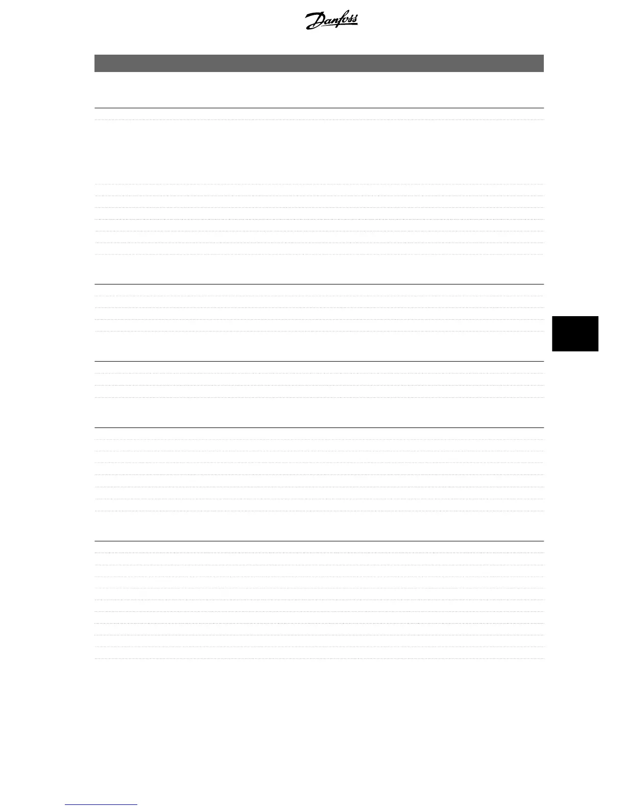 Page #161 background image