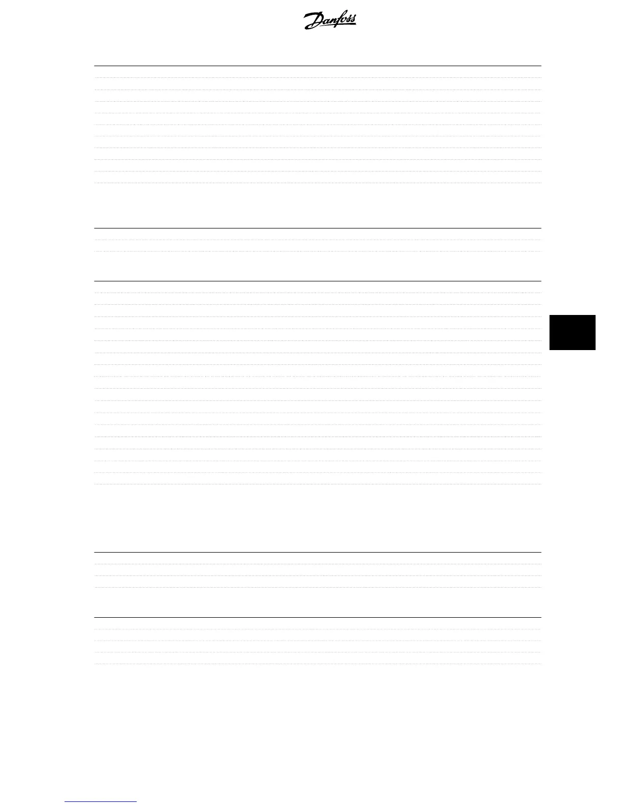 Page #163 background image