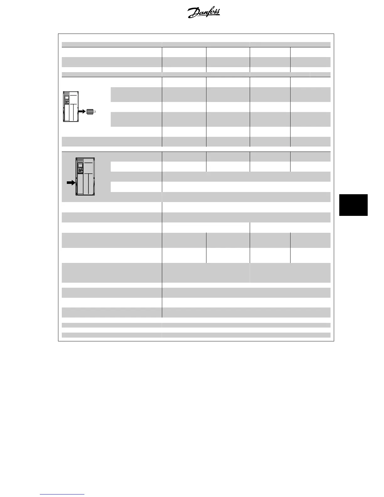 Page #167 background image