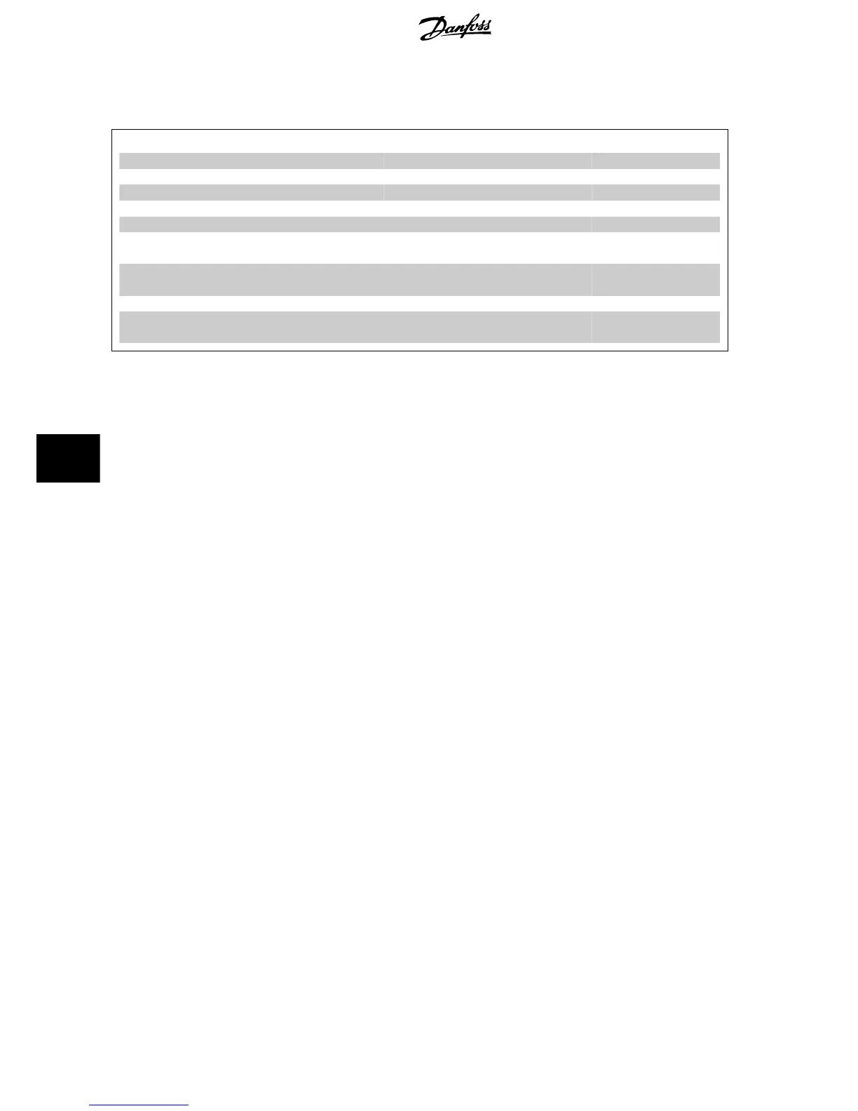 Page #168 background image