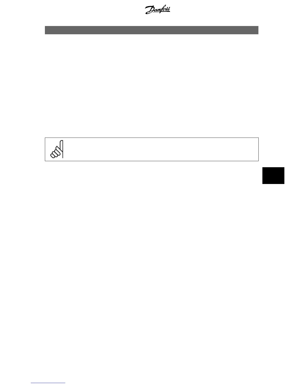 Page #169 background image