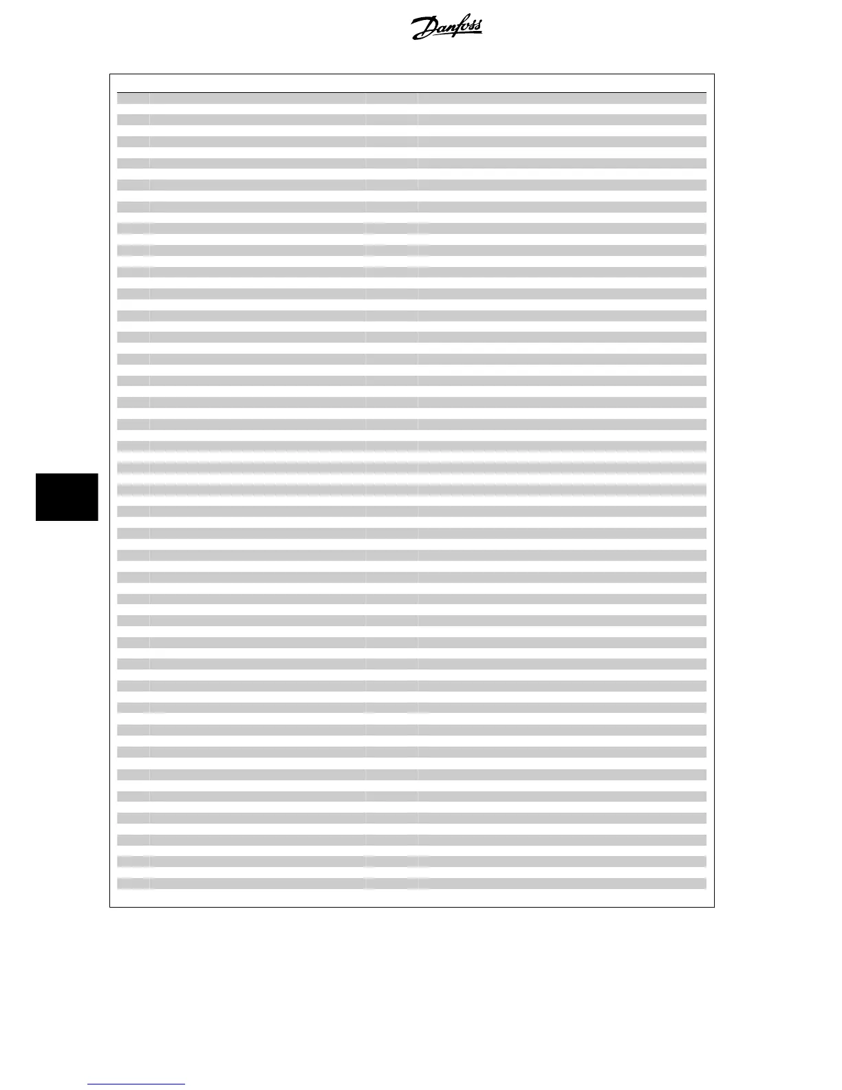 Page #170 background image