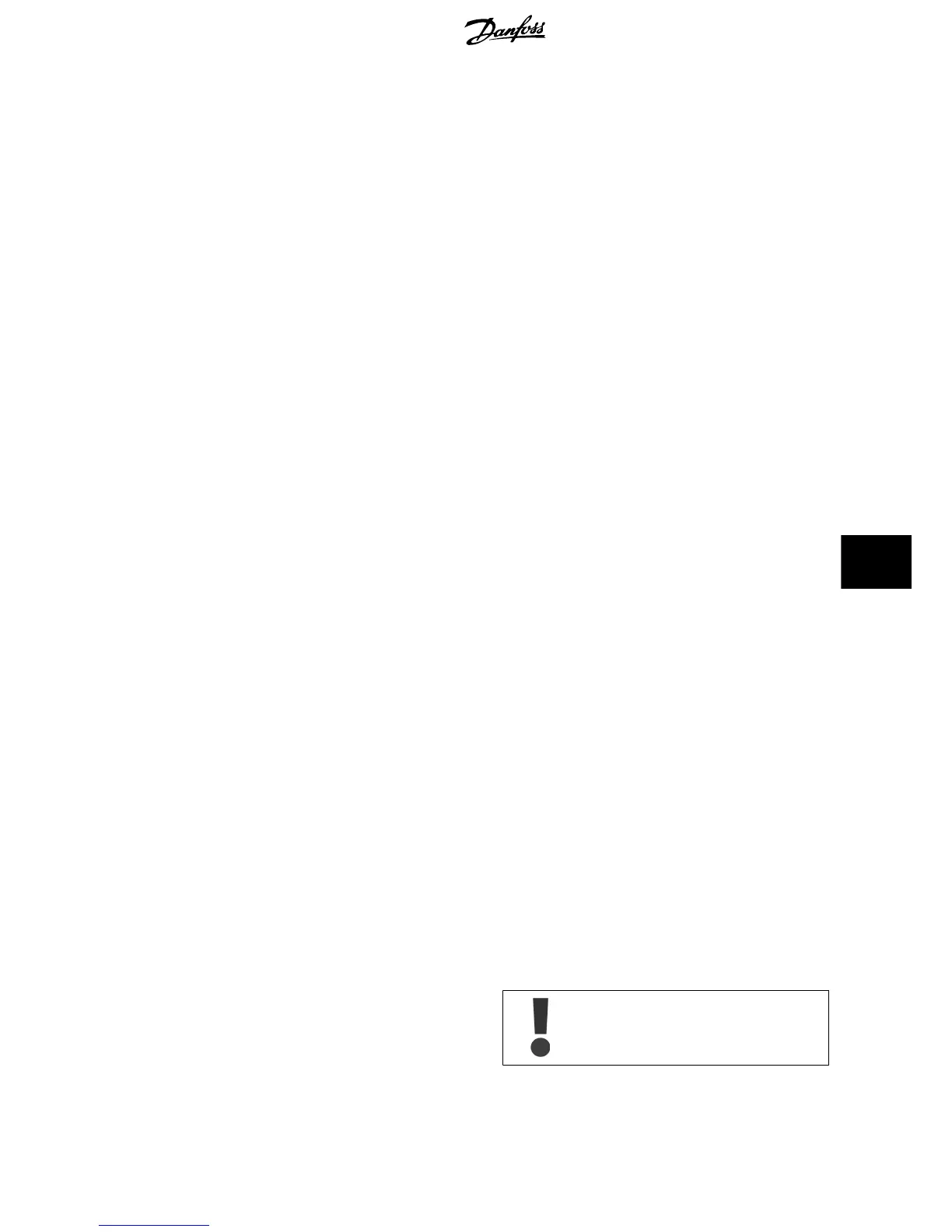 Page #173 background image