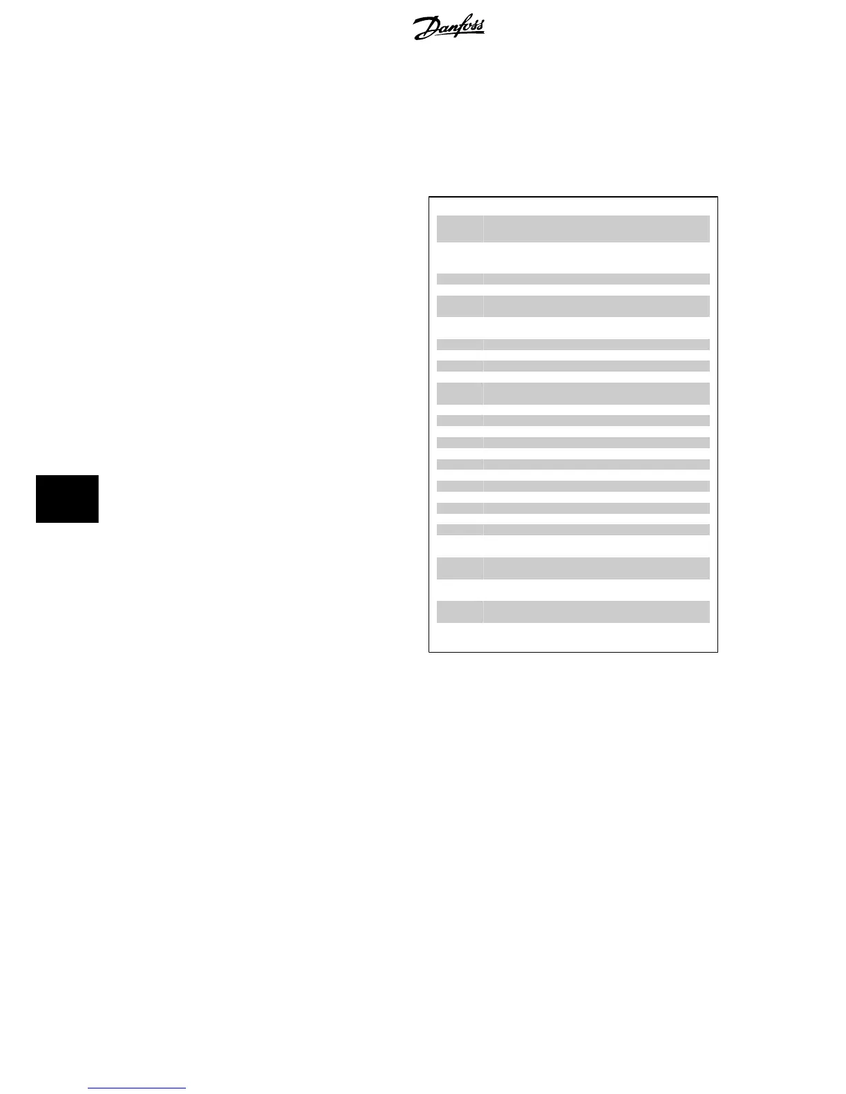 Page #174 background image