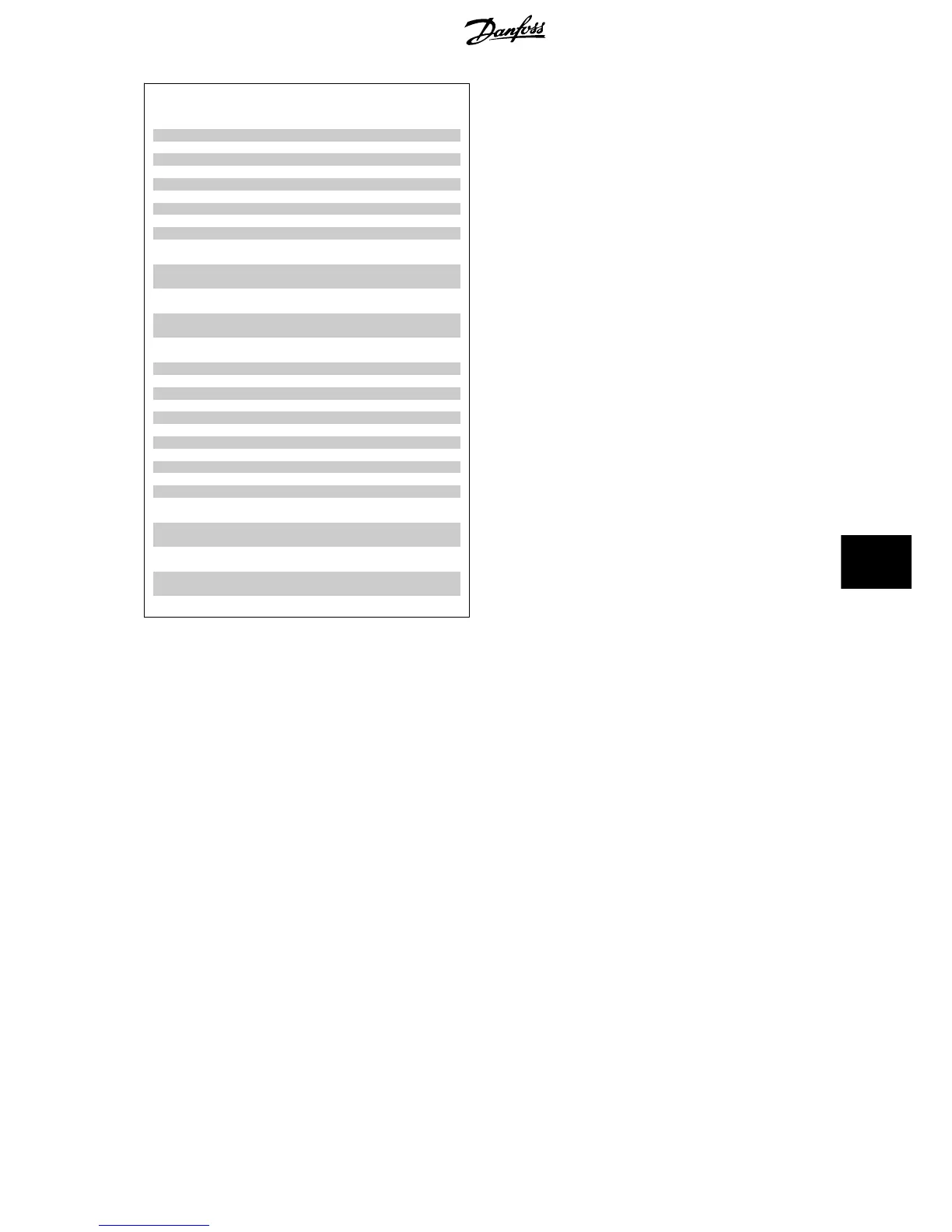 Page #175 background image