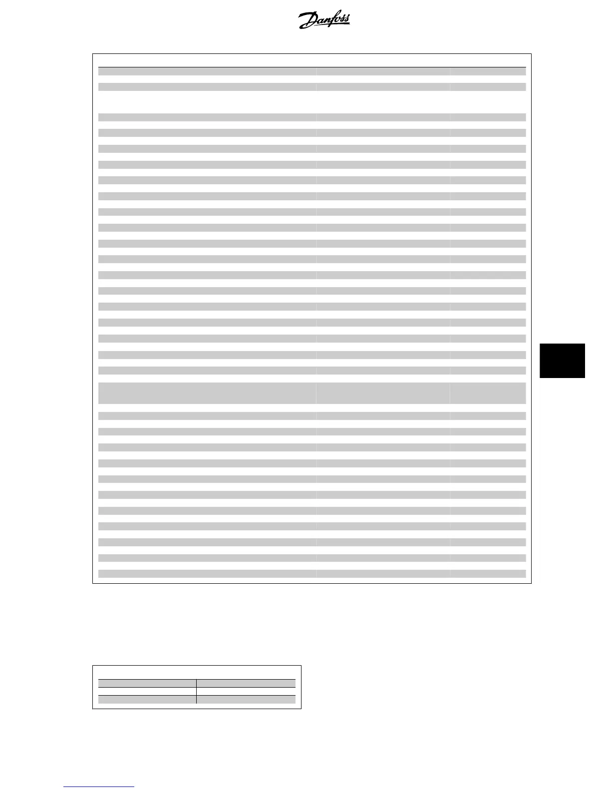 Page #179 background image
