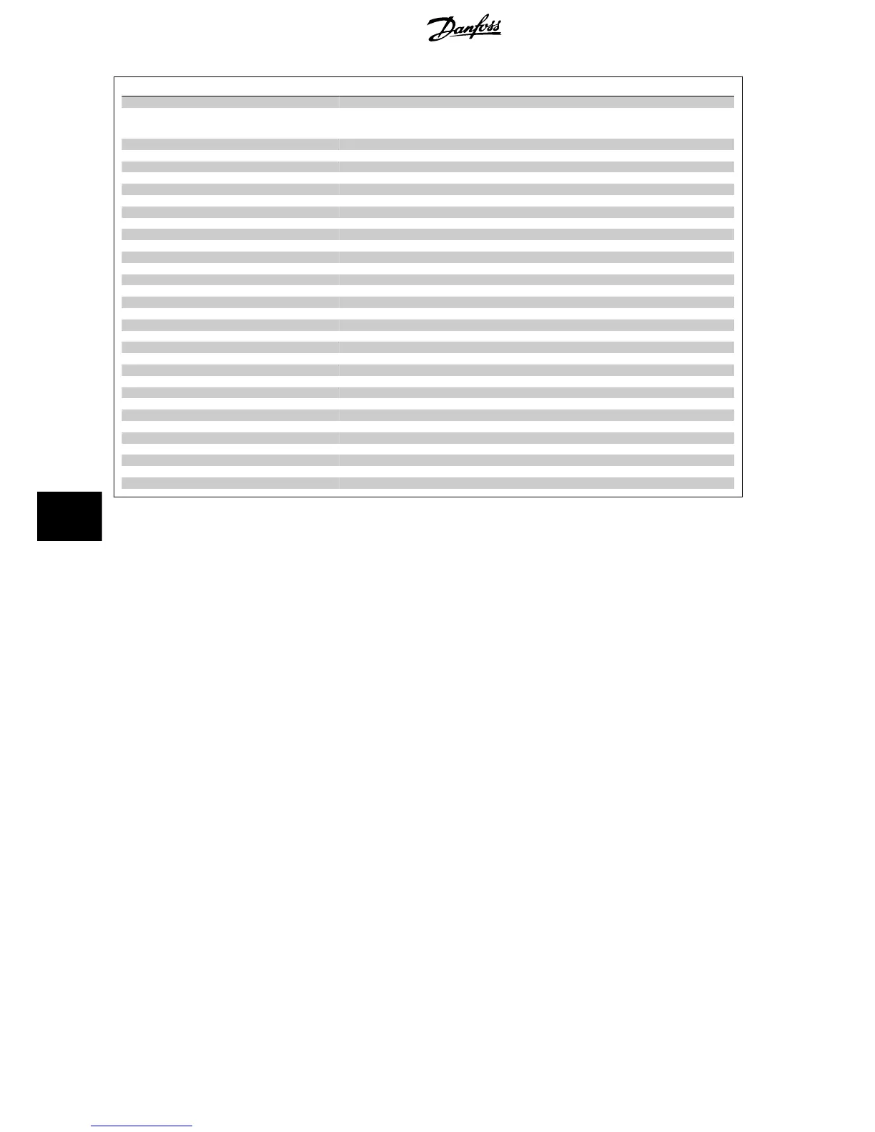 Page #180 background image