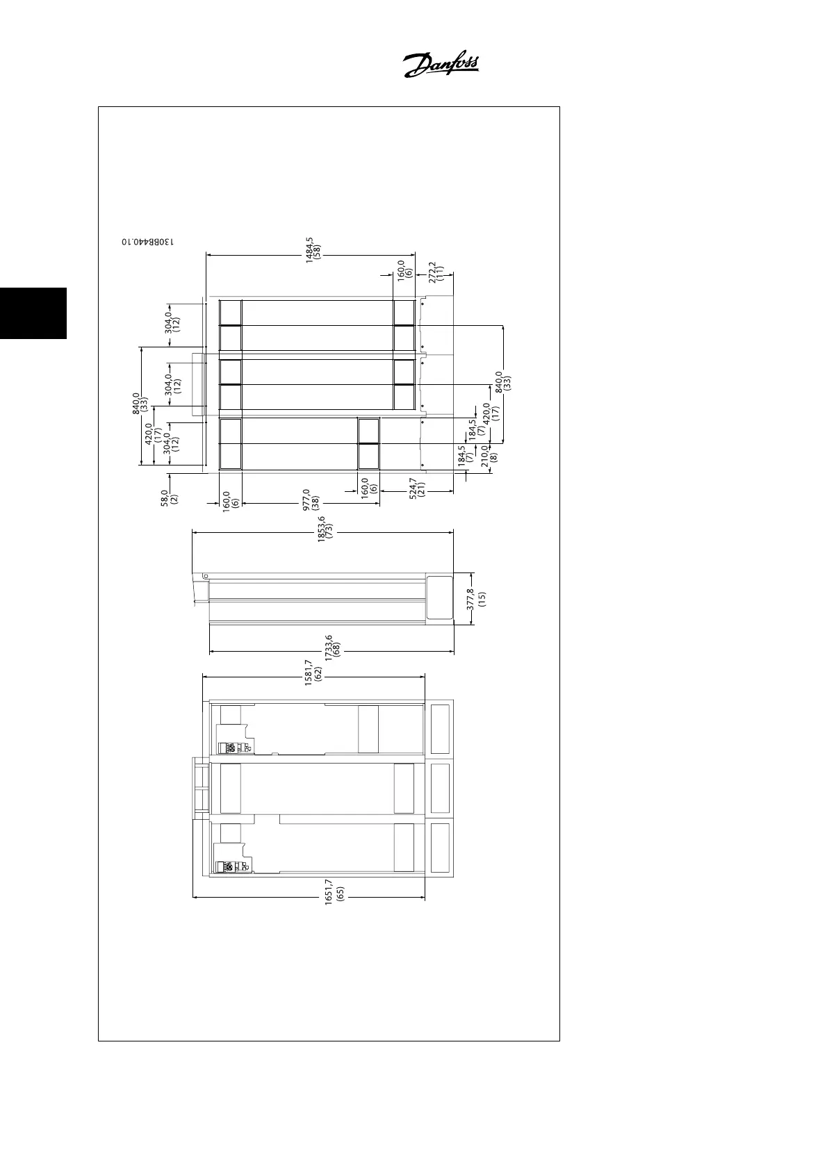 Page #22 background image